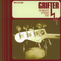 The Simplicity Of The Riff Is - Grifter