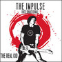 The Real Kid - The Impulse International 