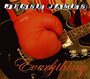 Everything - Jesse James