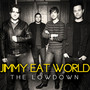 The Lowdown - Jimmy Eat World