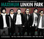 Maximum Linkin Park - Linkin Park