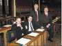 Cross Party - MP4