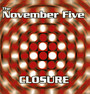 Closure - The November Five 