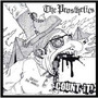 Count It - The Prosthetics