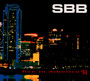 Live In America '94 - SBB