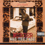 Murder Was The Case  OST - Snoop Dogg / Ice Cube /  Jodeci /  Dogg Pound