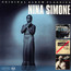 Original Album Classics - Nina Simone