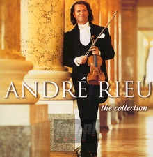 Collection - Andre Rieu