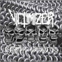 Resurrected Abominations - Victimizer