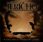 A Day & A Thousand Years - Walls Of Jericho