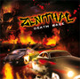 Death Race - Zenithal