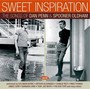 Sweet Inspiration - V/A