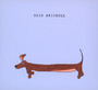 Edie Brickell - Edie Brickell