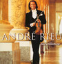 Collection - Andre Rieu