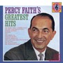 Greatest Hits - Percy Faith