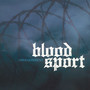 Imprisonment - Bloodsport