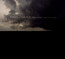 Hymn Of A Broken Man - Times Of Grace Hymn Of A Broken Man - Times Of Grace