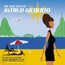 Very Best Of - Astrud Gilberto