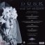 Dusk & Her Embrace - Cradle Of Filth