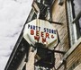 Party Store - Dirtbombs