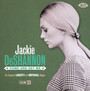 Come & Get Me - Jackie Deshannon