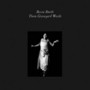 Them's Graveyard Works - Bessie Smith