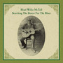 Searching The Desert For The Blues - Blind Willie McTell 