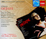 Enescu: Oedipe [Edyp] - Lawrence Foster