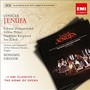 Janacek: Jenufa - Gregor Bohumil