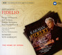 Beethoven: Fidelio - Herbert Von Karajan 