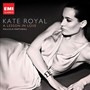 A Lesson In Love - Kate Royal