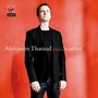 D. Scarlatti : Sonatas - Alexandre Tharaud