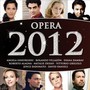 Opera 2012 Compilation - Opera Compilation   