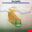 The Catfish - Peter Herbolzheimer