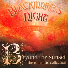 Beyond The Sunset - Blackmore's Night   