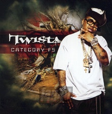 Category F5 -Edited - Twista - bigger Category F5 -Edited - Twista