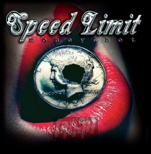 Moneyshot - Speed Limit