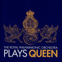 RPO Plays Queen - The Royal Philharmonic Orchestra 