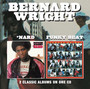 Nard/Funky Beat - Bernard Wright