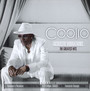 Acoustic Vibrations - The Greatest Hits - Coolio