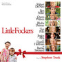 Meet The Parents: Little Focke  OST - Stephen Trask