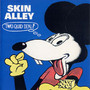Two Quid Deal ? - Skin Alley