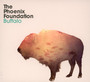 Buffalo - The Phoenix Foundation 