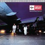 Special Beat Service - English Beat