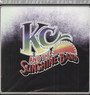 Kc & The Sunshine Band - Kc & The Sunshine Band