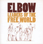 Leaders Of The World - Elbow