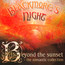 Beyond The Sunset - Blackmore's Night   