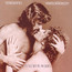 A Star Is Born - Barbra Streisand A Star Is Born - Barbra Streisand