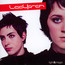 Light & Magic - Ladytron