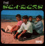 Seaders - Sea-Ders Seaders - Sea-Ders